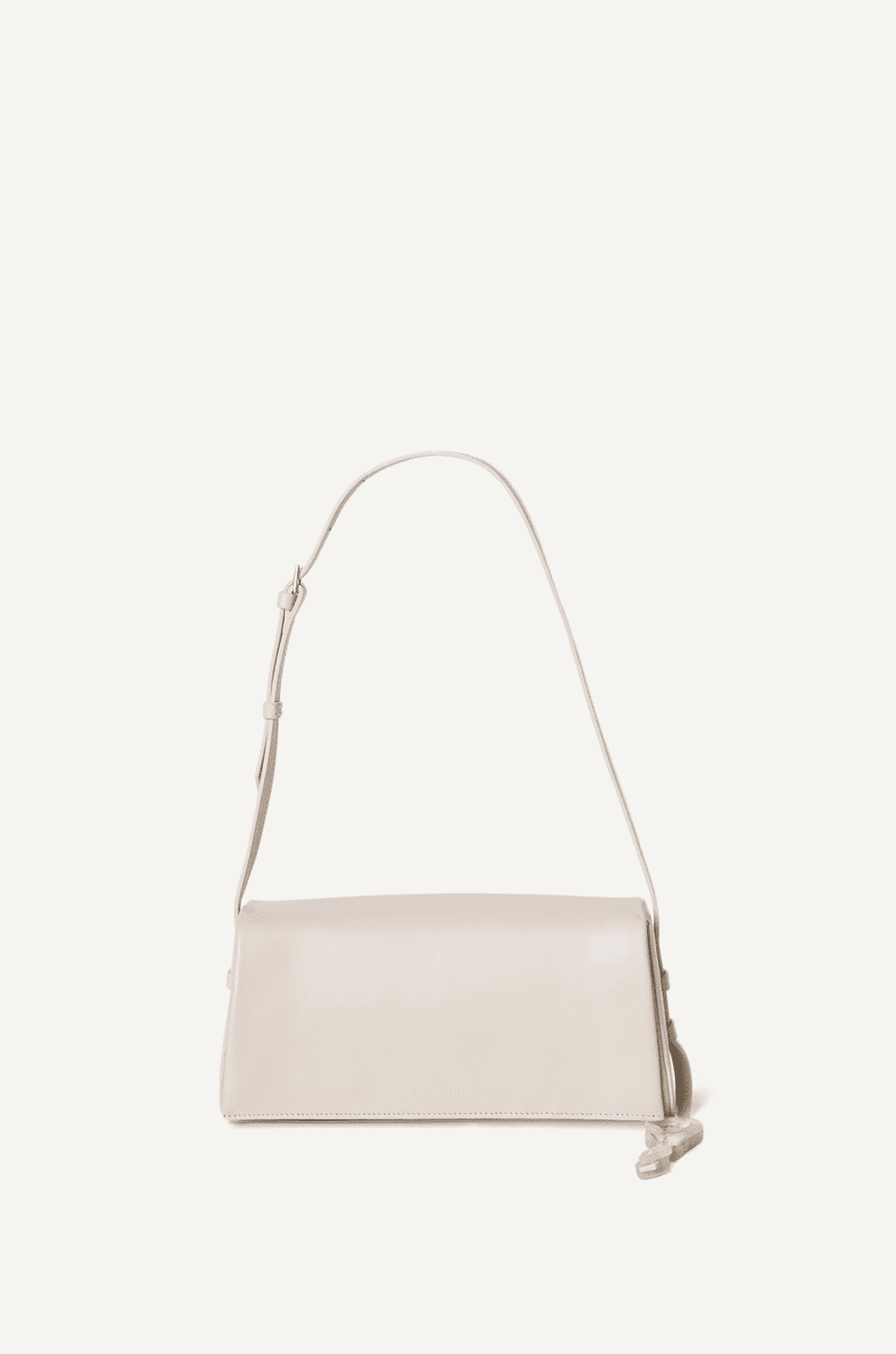 Show details for VIA SOFT | BEIGE Picture of VIA SOFT | BEIGE